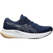 Kengät Asics  Gel Pulses 15  40 1/2