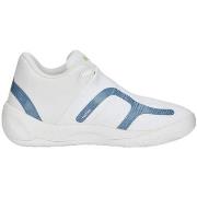 Kengät Puma  Rise Nitro  39