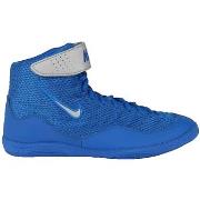 Fitness Nike  Inflict 3  41