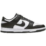 Tennarit Nike  Dunk Low  38
