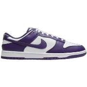 Kengät Nike  Dunk Court 2022  47