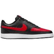 Tennarit Nike  Court Vision Low  42