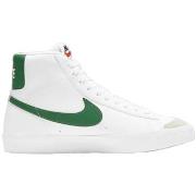 Tennarit Nike  Blazer '77  38