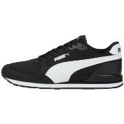 Tennarit Puma  St Runner V3  40