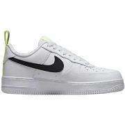 Tennarit Nike  Air Force 1 07  45 1/2