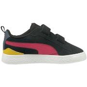 Tennarit Puma  Suede bloc LF V PS  30