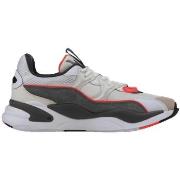 Tennarit Puma  Rs-2K Messaging  44