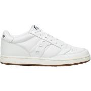 Tennarit Saucony  Jazz Court  40