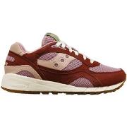 Tennarit Saucony  Shadow 6000  40