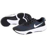 Fitness Nike  City Rep Tr  36