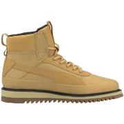 Kengät Puma  Desierto V2 Wtr  46