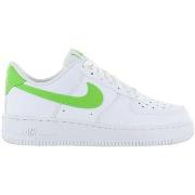 Tennarit Nike  Air Force 1 07  38 1/2