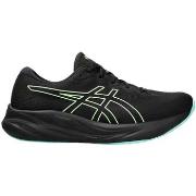 Kengät Asics  Gelpulse 15 Gtx  42
