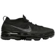 Kengät Nike  Air Vapormax 2023 Fk Nn  40