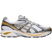 Tennarit Asics  Gt2160  42