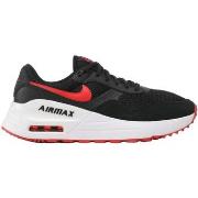 Tennarit Nike  Air Max System  40 1/2