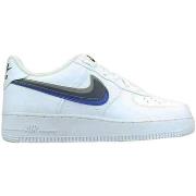 Tennarit Nike  Air Force 1 Swoosh Pack  38