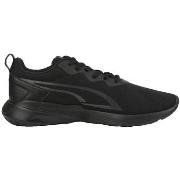 Tennarit Puma  Allday Active  42