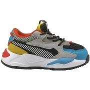 Tennarit Puma  Rs-Z Ac Inf  19