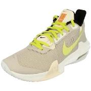 Kengät Nike  Air Max Impact 3  45