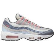 Tennarit Nike  Air Max 95 Multicolore  45