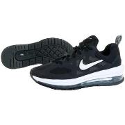 Tennarit Nike  Air Max Genome  36