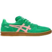 Tennarit Asics  Skyhand Og Cilantro Grapefruit Basses  38