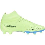Kengät Puma  Ultra Pro  42