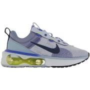 Tennarit Nike  Air Max 2021  43
