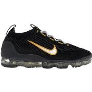 Tennarit Nike  Air Vapormax 2021 Fk  42