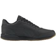 Kengät Puma  St Runner V3 L  37