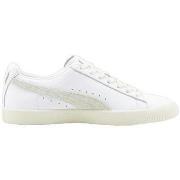 Kengät Puma  Clyde Base  40