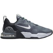 Kengät Nike  Air Max Alpha 5  40