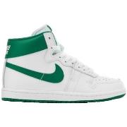 Tennarit Nike  Sb Dunk Pro Iso Gum  36