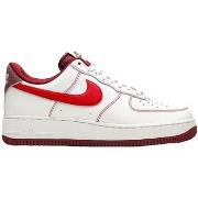 Tennarit Nike  Air Force 1 Low '07  46