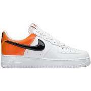 Tennarit Nike  Air Force 1 07  39