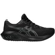 Kengät Asics  Gelexcite 10  40
