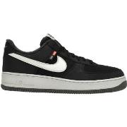 Tennarit Nike  Air Force 1  40