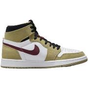 Kengät Nike  Jordan 1 Zoom Cmft  44