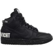 Tennarit Nike  X Undercover Dunk High 85 Montantes  36