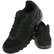 Tennarit Nike  Air Force 11  41