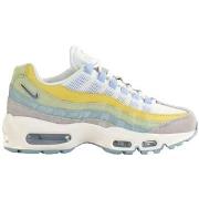 Kengät Nike  Air Max 95  35 1/2