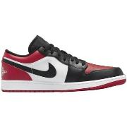 Tennarit Nike  Air Jordan 1 Low  40