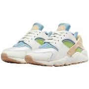 Tennarit Nike  Air Huarache SE  38 1/2