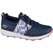 Kengät Skechers  Go Golf Max-Lag  38 1/2