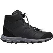 Tennarit New Balance  800  28