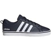 Tennarit adidas  Vs Pace 20  40