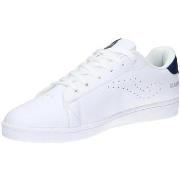 Tennarit Joma  Classic 1965  44