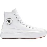 Tennarit Converse  Chuck Taylor All Star Move Platform  41