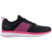 Tennarit Reebok Sport  Pt Prime Run  36